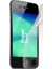 iPhone 4s Paperfeel Panzerfolyo Ekran Koruyucu 1