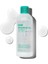 Cica Içeren Hassas Ciltler Için Yarıştırıcı Ve Nemlendirici Tonik 260 Ml 1