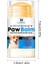 1pc Köpek Burun ve Pençe Balsamı Köpek Pençe Krem ​​kediler Köpekler Evcil Hayvan Aksesuarları C (Yurt Dışından) 1