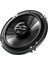 TS-G1620F Çifti 600W Profesyonel 16CM Tweeter'li 2 Adet 1