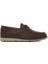 Grafton Bay Lace Up Erkek Günlük Ayakkabı Tb0a42x7em41 Renkli 1