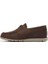 Grafton Bay Lace Up Erkek Günlük Ayakkabı Tb0a42x7em41 Renkli 2
