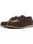 Grafton Bay Lace Up Erkek Günlük Ayakkabı Tb0a42x7em41 Renkli 3