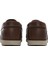 Grafton Bay Lace Up Erkek Günlük Ayakkabı Tb0a42x7em41 Renkli 4