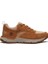 Voyager Park Low Lace Up Erkek Günlük Ayakkabı Tb0a6dteedm1 Renkli 1