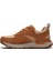 Voyager Park Low Lace Up Erkek Günlük Ayakkabı Tb0a6dteedm1 Renkli 2