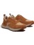 Voyager Park Low Lace Up Erkek Günlük Ayakkabı Tb0a6dteedm1 Renkli 3