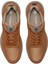 Voyager Park Low Lace Up Erkek Günlük Ayakkabı Tb0a6dteedm1 Renkli 4