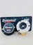 T01 300WATT 100RMS 10CM Dome Tweeter 1