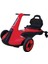 Drıft 200 Akülü Araba 1