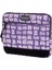 Harmony Hatchards 13 Inç Macbook / Laptop Kılıfı 3
