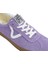 Sport Low Günlük Ayakkabı Vn000d8x6ph1 Mor 5