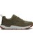 Voyager Park Low Lace Up Erkek Günlük Ayakkabı Tb0a6dteeq61 Renkli 1