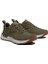 Voyager Park Low Lace Up Erkek Günlük Ayakkabı Tb0a6dteeq61 Renkli 3