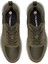 Voyager Park Low Lace Up Erkek Günlük Ayakkabı Tb0a6dteeq61 Renkli 4