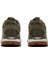 Voyager Park Low Lace Up Erkek Günlük Ayakkabı Tb0a6dteeq61 Renkli 5