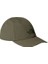 Horizon Hat Şapka NF0A8CQ121L1 Haki 1