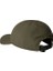 Horizon Hat Şapka NF0A8CQ121L1 Haki 3