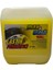 Max Wash Seramik Etki Lastik Parlatıcı 5kg 1