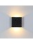 6W Bahama LED Aplik (Dış Mekan)(Ayarlanabilir 1