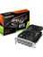 Geforce Rtx 3050 Windforce Oc V2 6gb Dlss 3 96 Bit Gddr6 Ekran Kartı 1