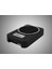 Koltuk Altı Bass - Br-8 2.1 Kendinden Amfili Aktif Koltuk Altı Subwoofer 1