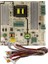 32-43 Lcd/led Besleme (Beyaz ZEMİN)-SL-Q120W Unıversal (5067) 1