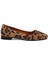 Leopar Desenli Babet 1