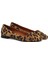 Leopar Desenli Babet 2