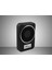 Koltuk Altı Bass - Br-8 2.1 Kendinden Amfili Aktif Koltuk Altı Subwoofer 2