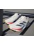 Adizero Boston 12 M Erkek Koşu Ayakkabısı Jı4476 Beyaz 3