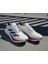 Adizero Boston 12 M Erkek Koşu Ayakkabısı Jı4476 Beyaz 4