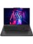 Legion Pro 7 83DE002KTR005 I9-14900HX 32GB 2tbssd+2tbssd RTX4090 16" Wqxga W11H Dizüstü Bilgisayar 1