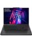 Legion Pro 7 83DE002KTR001 I9-14900HX 32GB 512SSD+1TBSSD RTX4090 16" Wqxga W11H Dizüstü Bilgisayar 2