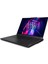 Legion Pro 7 83DE002KTR001 I9-14900HX 32GB 512SSD+1TBSSD RTX4090 16" Wqxga W11H Dizüstü Bilgisayar 4