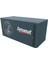 Dynamat RS-800 8"20 cm 1000 Watt Subwoofer Kabinli Profesyonel Woofer 3
