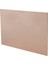 Plaket Bakır 200 x 300 (5067) 1
