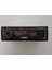 KD-X462BT- 1