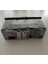 KD-X462BT- 2