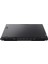 Legion Pro 7 83DE002KTR002 I9-14900HX 32GB 1tbssd+1tbssd RTX4090 16" Wqxga W11H Dizüstü Bilgisayar 5