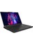 Legion Pro 7 83DE002KTR006 I9-14900HX 64GB 1tbssd RTX4090 16" Wqxga W11H Dizüstü Bilgisayar 3