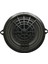 4 Ohm 100 Watt 13 cm Renaultlar Için Tekli Hoparlör (5067) 1