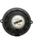 4 Ohm 100 Watt 13 cm Renaultlar Için Tekli Hoparlör (5067) 2