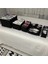 Organizer 5 Adet Set 4