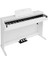 DP250 Rb Dijital Piyano 1