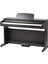 DP250 Rb Dijital Piyano 1