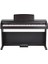 DP250 Rb Dijital Piyano 4