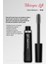 3 Adet Loreal Paris Telescopic Lift Maskara Siyah ve Rosıe Pamuk 2