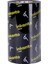 Wax Ribon 300 mt x 80 mm "inkanto", Premium Wax Ribon. Barkod Yazıcı Kartuşu. 2
