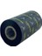 Wax Ribon 300 mt x 80 mm "inkanto", Premium Wax Ribon. Barkod Yazıcı Kartuşu. 5